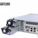  Artline Business R37 (R37v35)