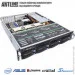 Artline Business R37 (R37v35)