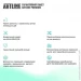  Artline Business R38 (R38v21)