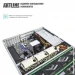  Artline Business R38 (R38v21)