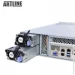  Artline Business R38 (R38v21)