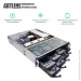  Artline Business R38 (R38v21)