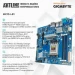  Artline Business R38 (R38v21)