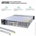  Artline Business R38 (R38v21)