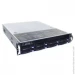  Artline Business R38 (R38v23)