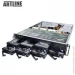  Artline Business R38 (R38v33)
