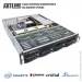  Artline Business R38 (R38v33)