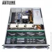  Artline Business R38 (R38v33)