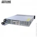  Artline Business R38 (R38v33)