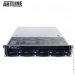  Artline Business R38 (R38v33)