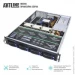  Artline Business R38 (R38v33)