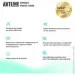  Artline Business R61 (R61v01)