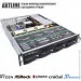  Artline Business R63 (R63v05)