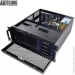  Artline Business R63 (R63v18)