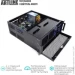  Artline Business R63 (R63v18)