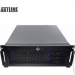  Artline Business R63 (R63v18)