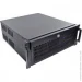  Artline Business R63 (R63v19)