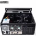  Artline Business R63 (R63v19)