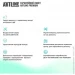  Artline Business R63 (R63v19)