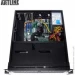  Artline Business R63 (R63v19)