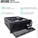  Artline Business R63 (R63v19)