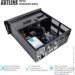  Artline Business R63 (R63v19)