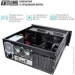  Artline Business R63 (R63v19)