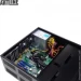  Artline Business R63 (R63v20)