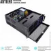  Artline Business R65 (R65v01)