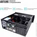  Artline Business R65 (R65v01)