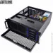  Artline Business R65 (R65v01)