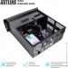  Artline Business R65 (R65v01)