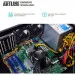  Artline Business R65 (R65v01)