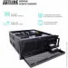 Artline Business R65 (R65v01)