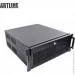  Artline Business R65 (R65v01)