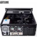 Artline Business R65 (R65v01)