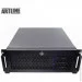  Artline Business R65 (R65v01)