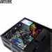  Artline Business R65 (R65v02)