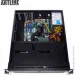  Artline Business R65 (R65v02)