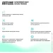  Artline Business R81 (R81)