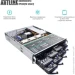  Artline Business R81 (R81)