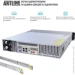  Artline Business R81 (R81)