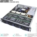  Artline Business R81 (R81)