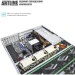  Artline Business R81 (R81)