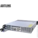  Artline Business R81 (R81)