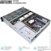  Artline Business R81 (R81)