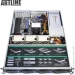  Artline Business R81 (R81)