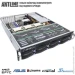  Artline Business R81 (R81)