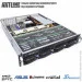  Artline Business R81 (R81v05)