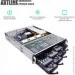  Artline Business R81 (R81v05)